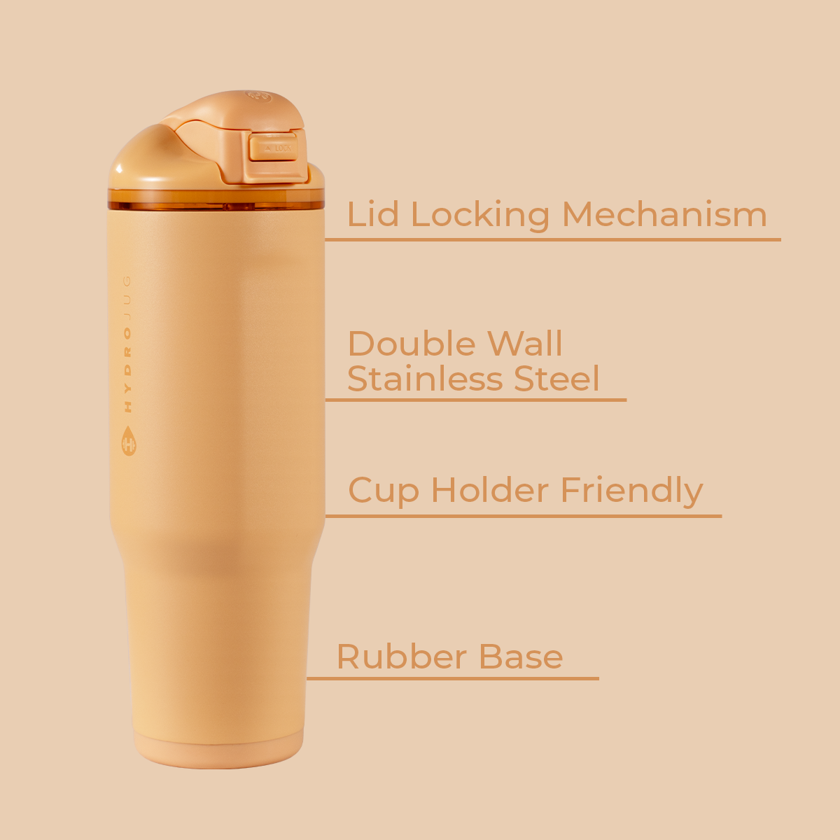 marigold-32oz-946ml-h2 Ease32-Marigold-WPI-4.png