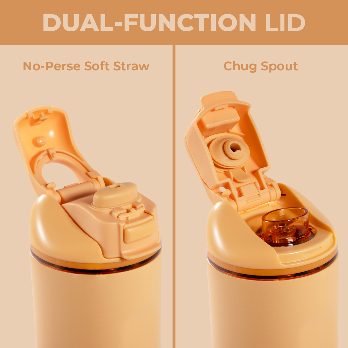 marigold-32oz-946ml-h2 Ease32-Marigold-WPI-5.png