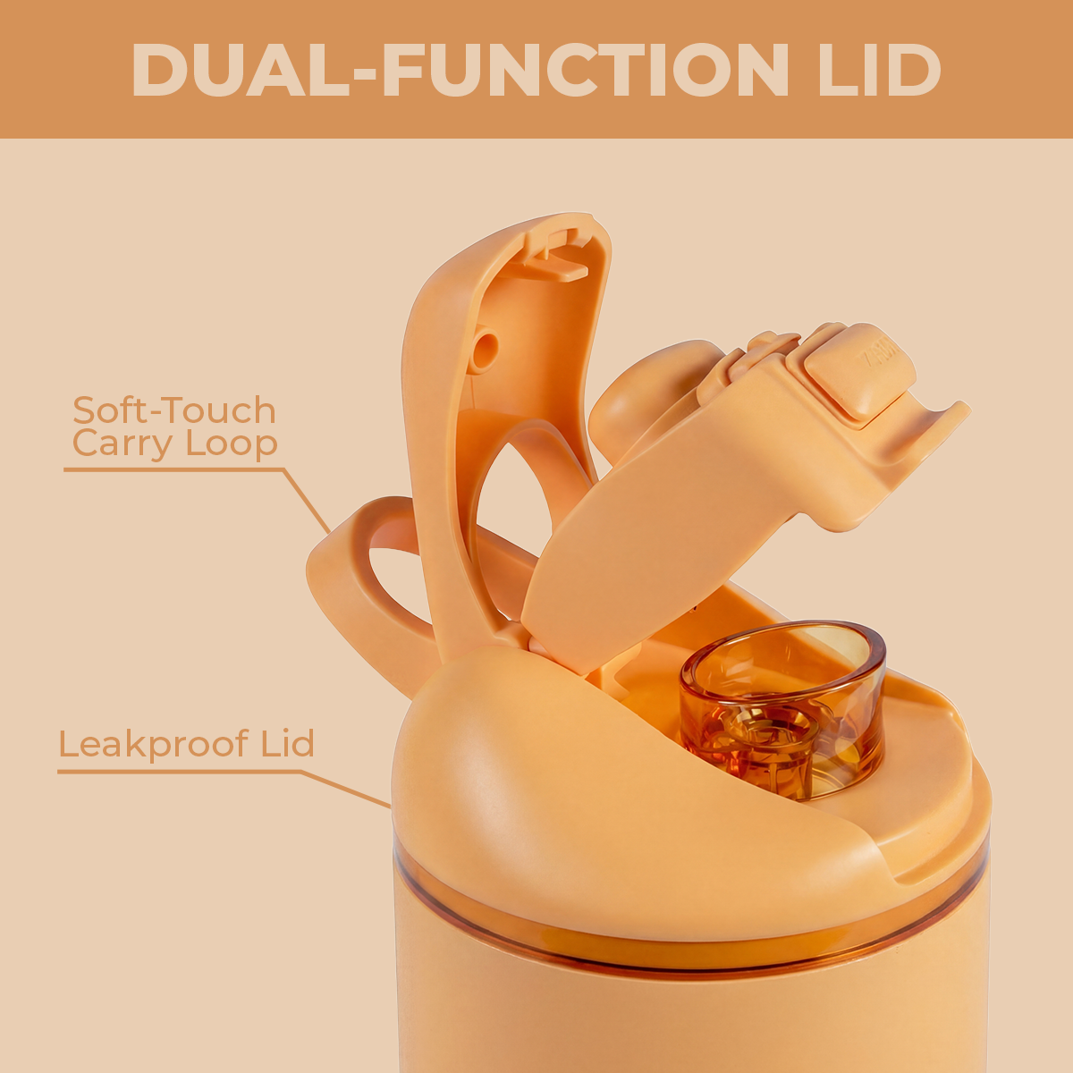 marigold-32oz-946ml-h2 Ease32-Marigold-WPI-6.png
