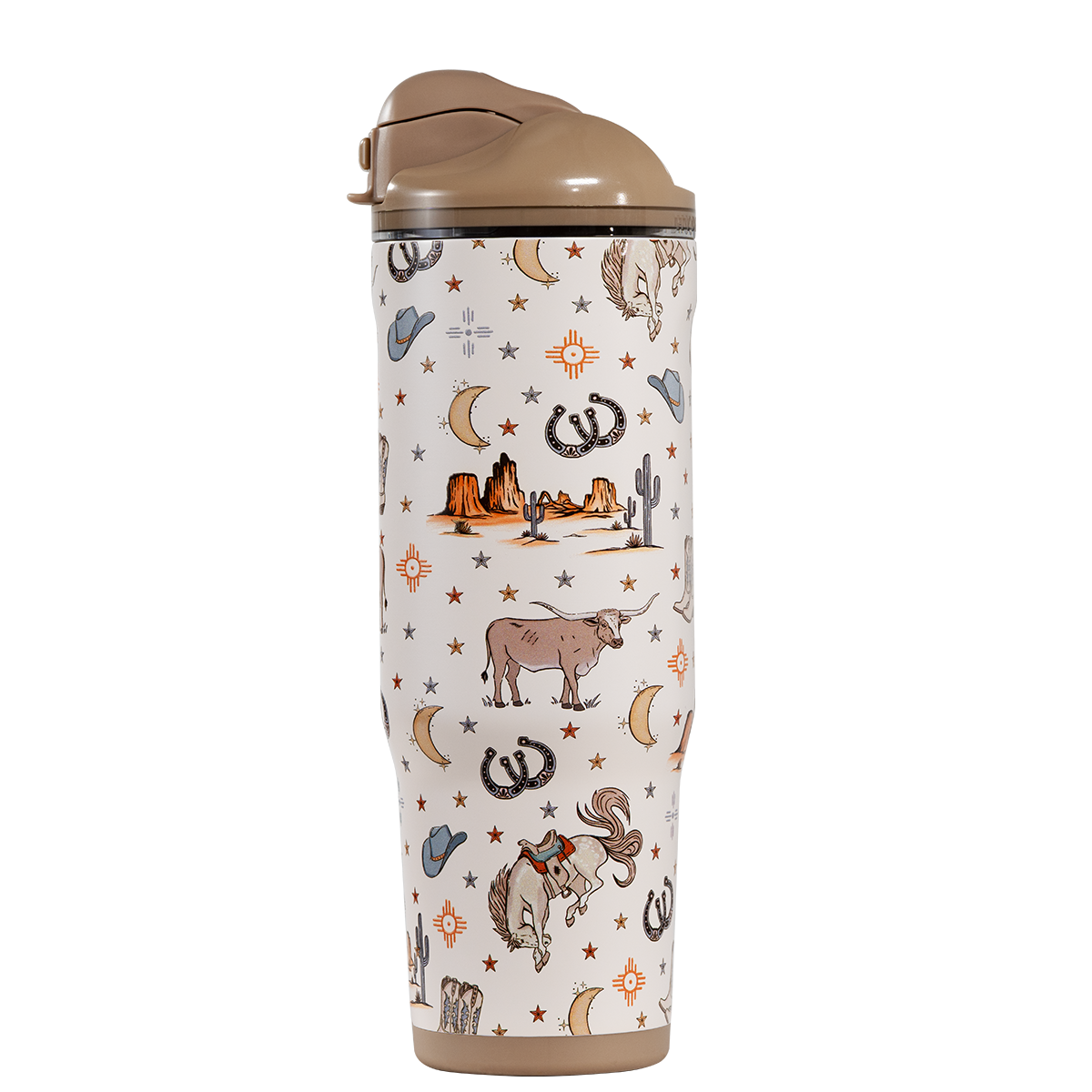 mesa-32oz-946ml-p7 Ease32-Mesa-WPI-3.png