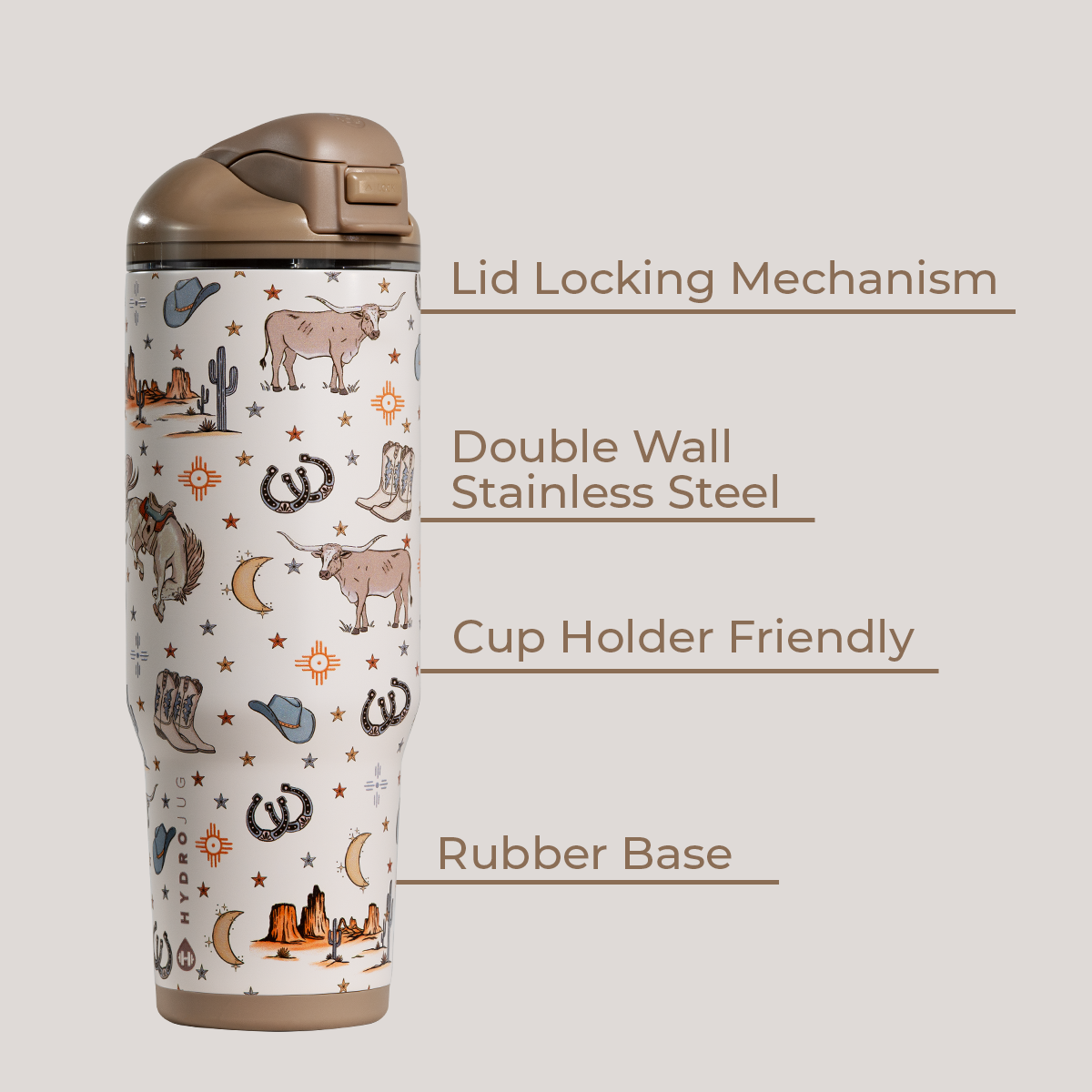 mesa-32oz-946ml-p7 Ease32-Mesa-WPI-4.png