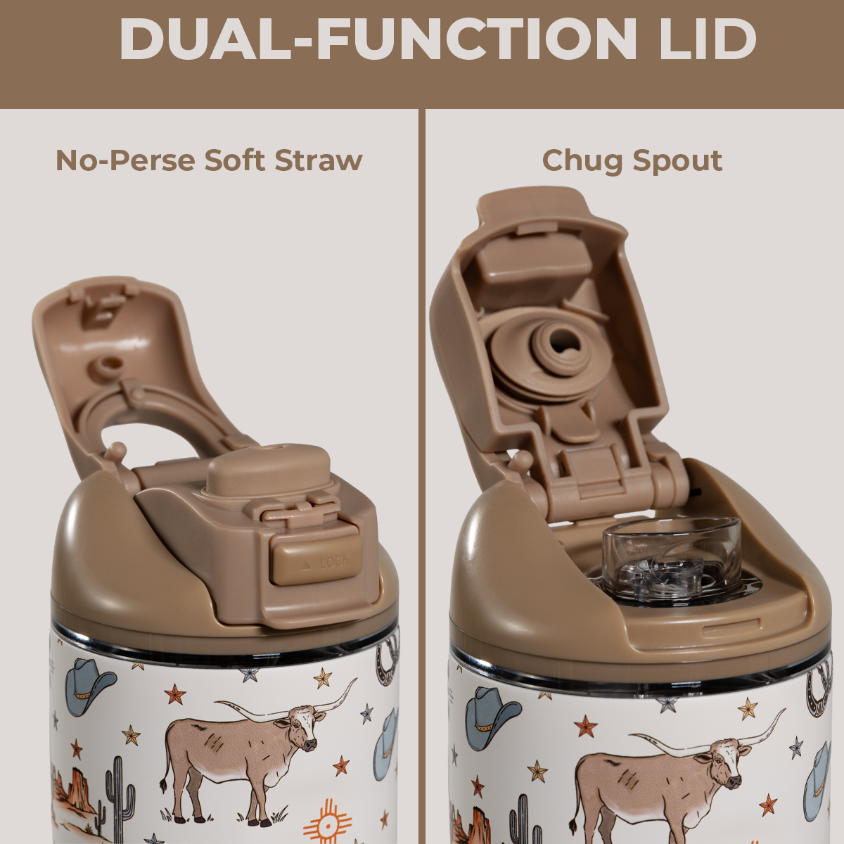 mesa-32oz-946ml-p7 Ease32-Mesa-WPI-5.png