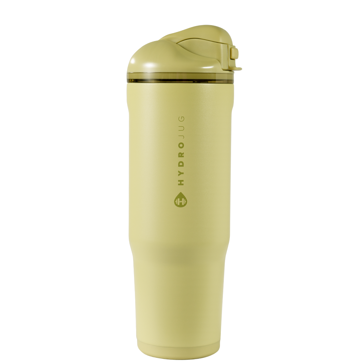 olive-32oz-946ml-w0 Ease32-Olive-WPI-11.png