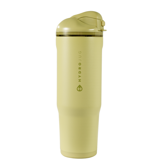 olive-32oz-946ml-w0 Ease32-Olive-WPI-11.png