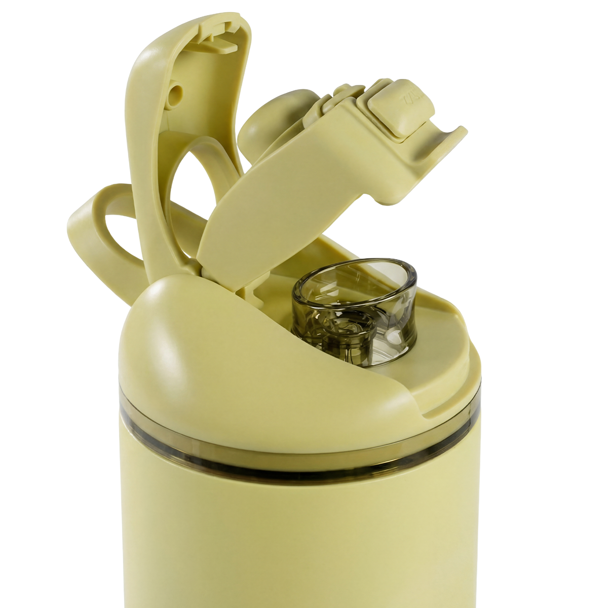 olive-32oz-946ml-w0 Ease32-Olive-WPI-2.png