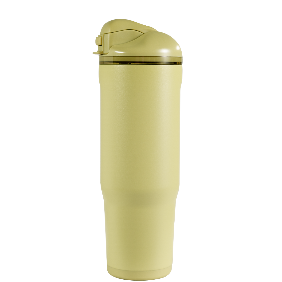 olive-32oz-946ml-w0 Ease32-Olive-WPI-3.png