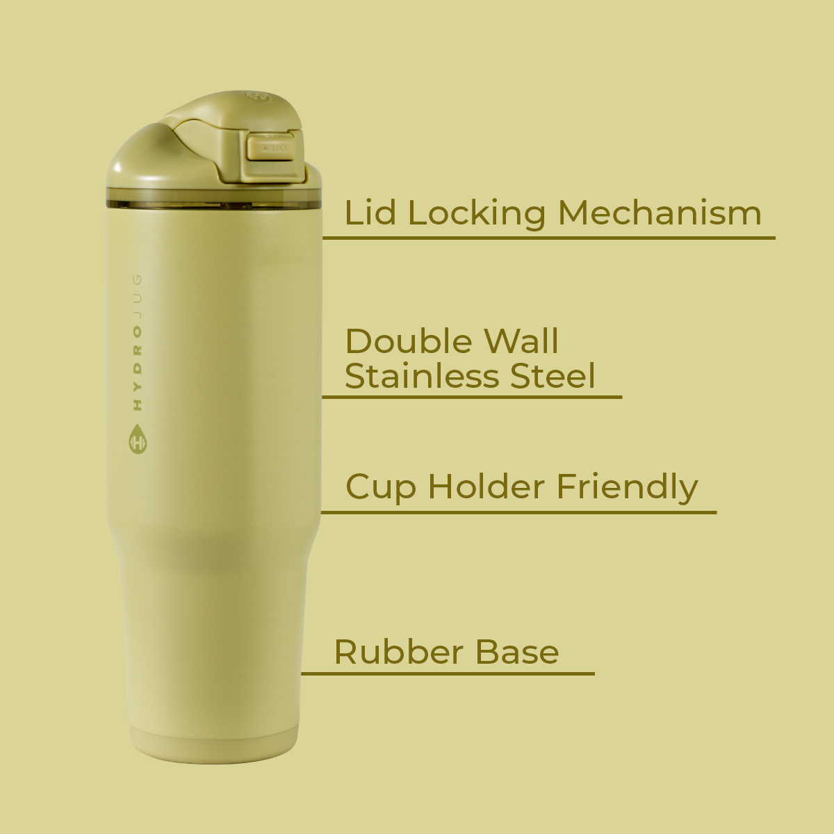 olive-32oz-946ml-w0 Ease32-Olive-WPI-4.png