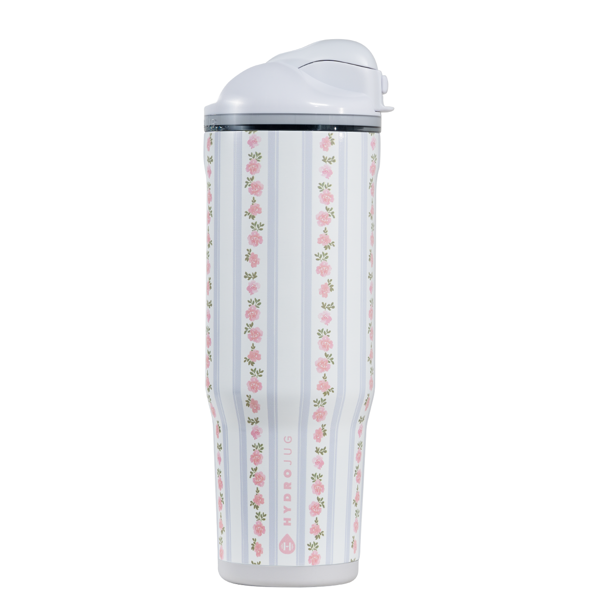 primrose-32oz-946ml-n5 Ease32-Primrose-WPI-11.png