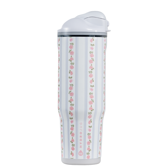 primrose-32oz-946ml-n5 Ease32-Primrose-WPI-11.png