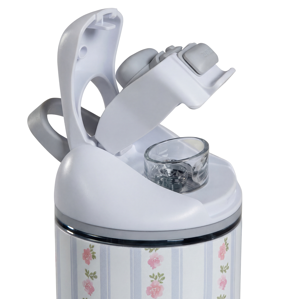 primrose-32oz-946ml-n5 Ease32-Primrose-WPI-2.png