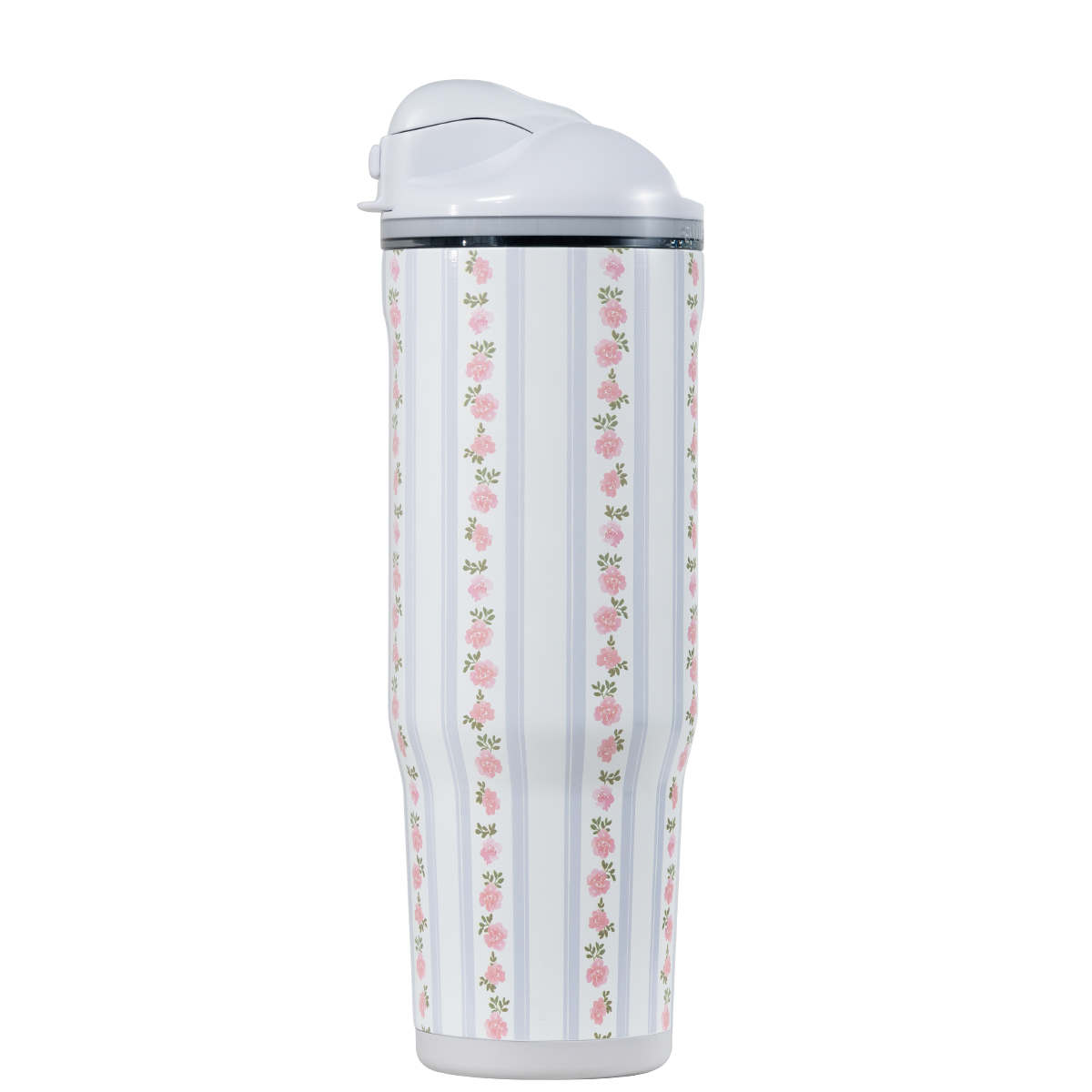 primrose-32oz-946ml-n5 Ease32-Primrose-WPI-3.png