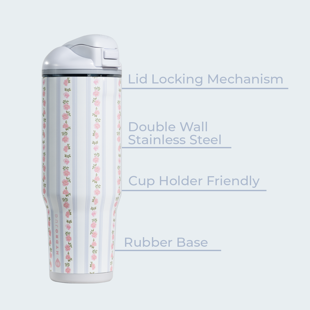 primrose-32oz-946ml-n5 Ease32-Primrose-WPI-4.png