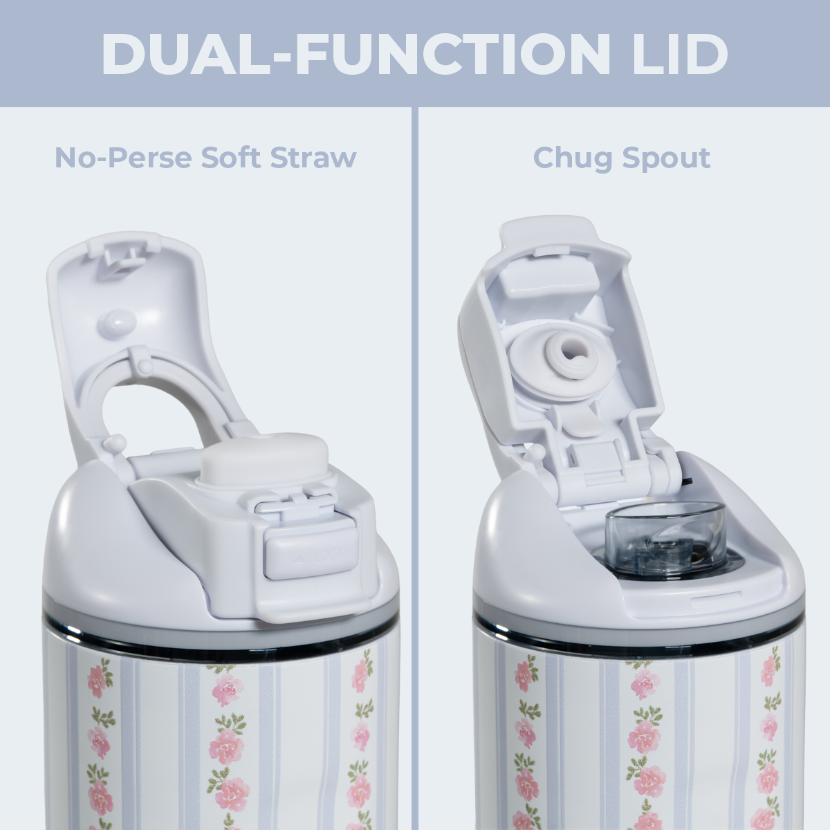 primrose-32oz-946ml-n5 Ease32-Primrose-WPI-5.png