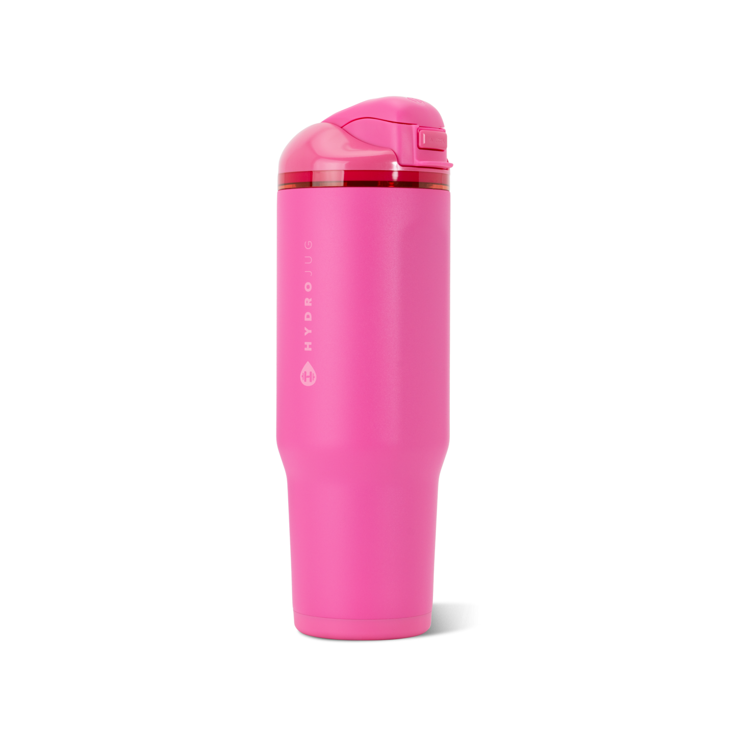 razzle-32oz-946ml-m9 Ease32-Razzle-1WPI.png