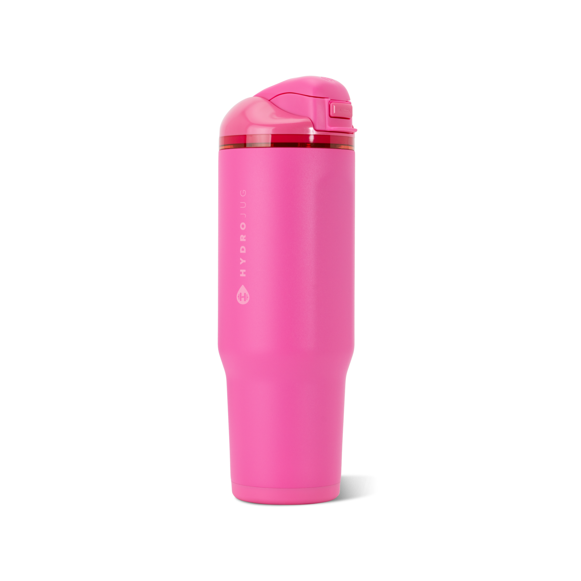 razzle-32oz-946ml-m9 Ease32-Razzle-1WPI.png