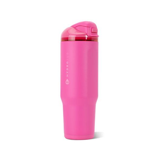 razzle-32oz-946ml-m9 Ease32-Razzle-1WPI.png