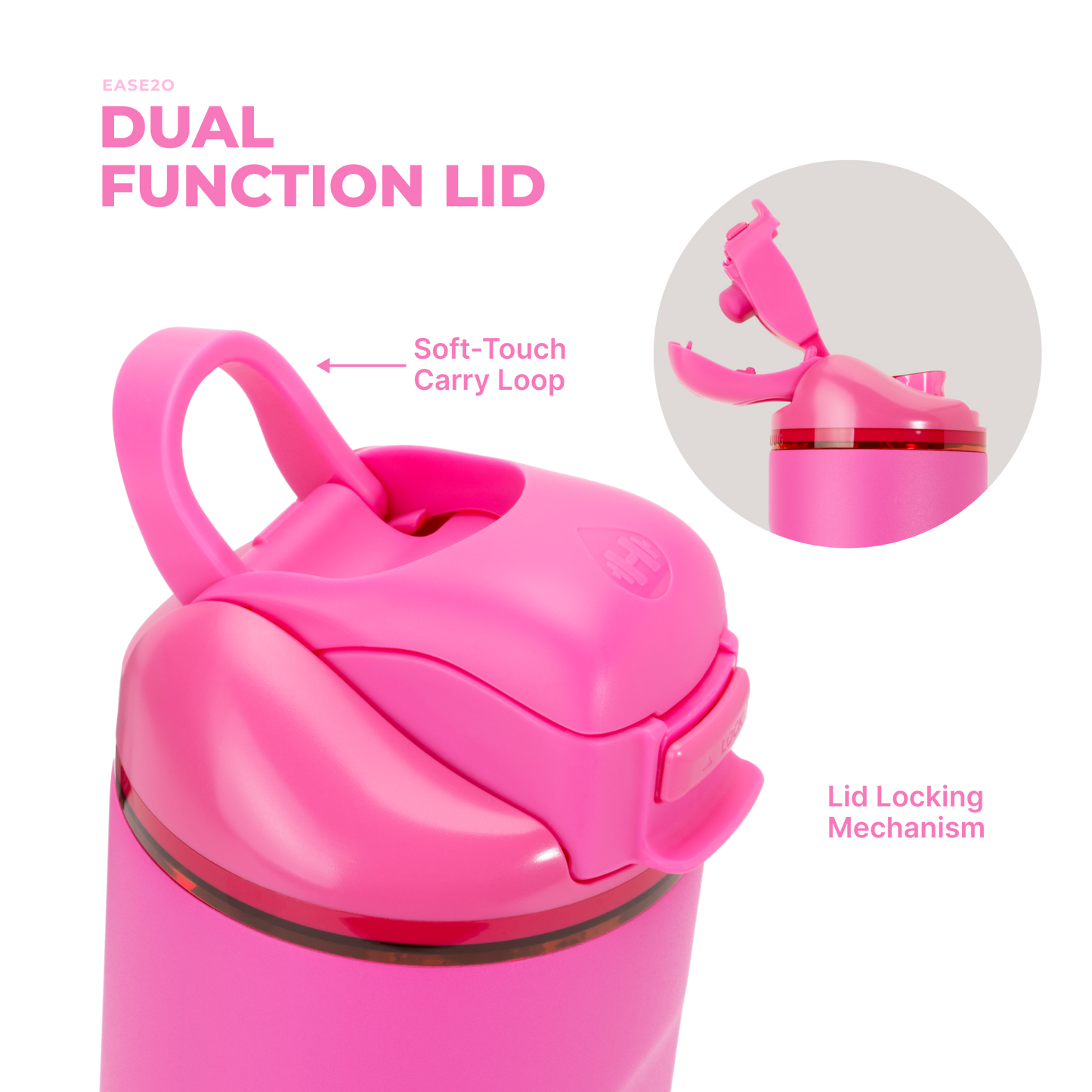 razzle-32oz-946ml-m9 Ease32-Razzle-2WPI.png