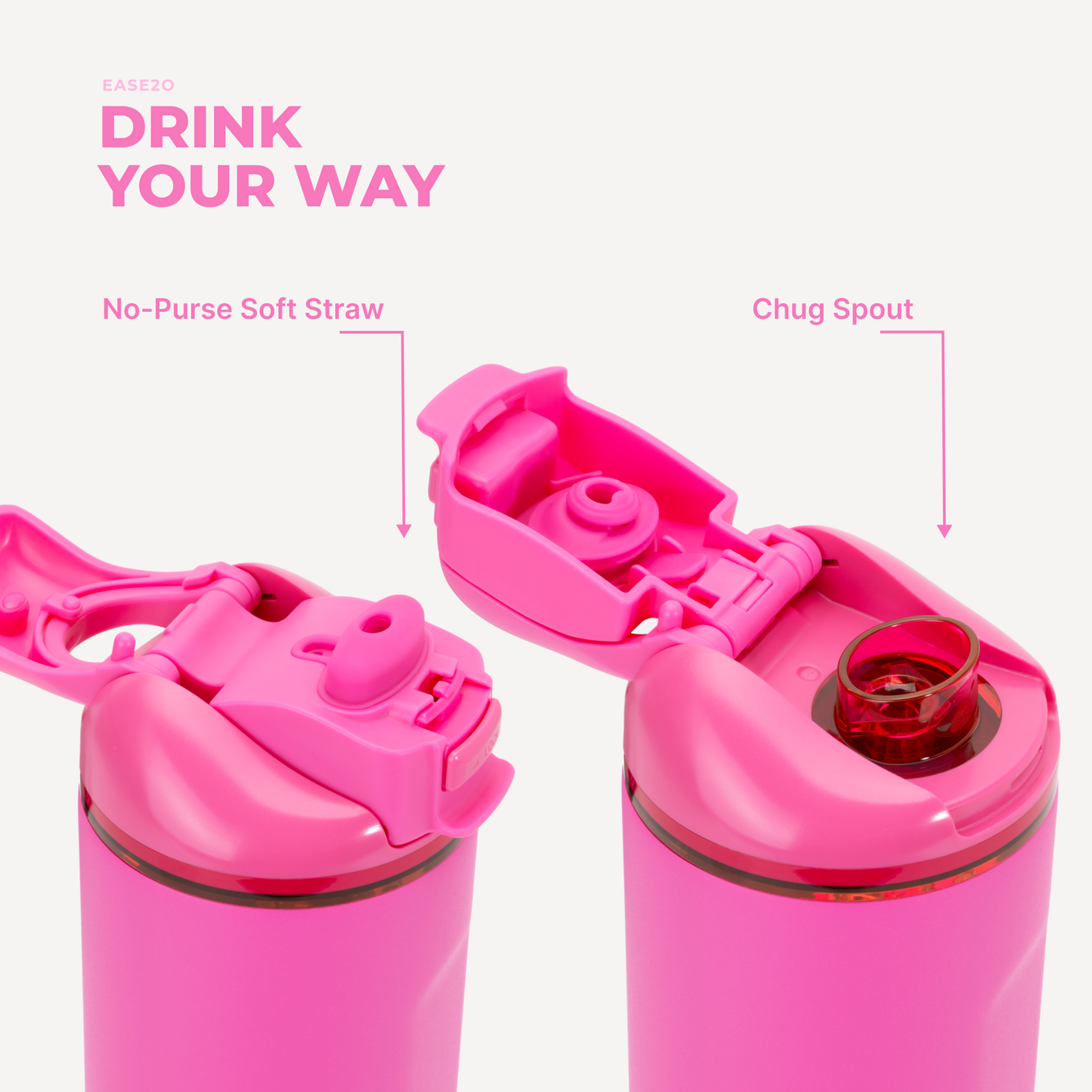 razzle-32oz-946ml-m9 Ease32-Razzle-3WPI.png
