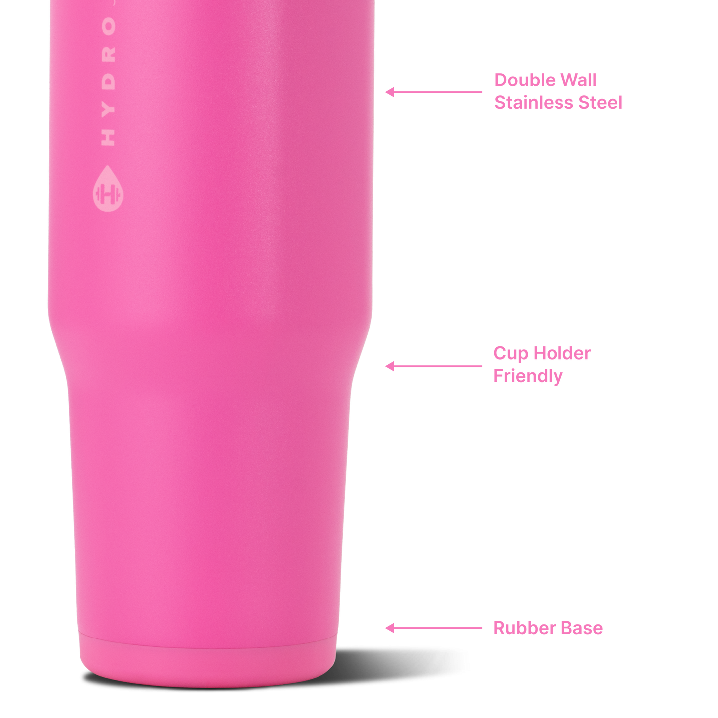 razzle-32oz-946ml-m9 Ease32-Razzle-4WPI.png