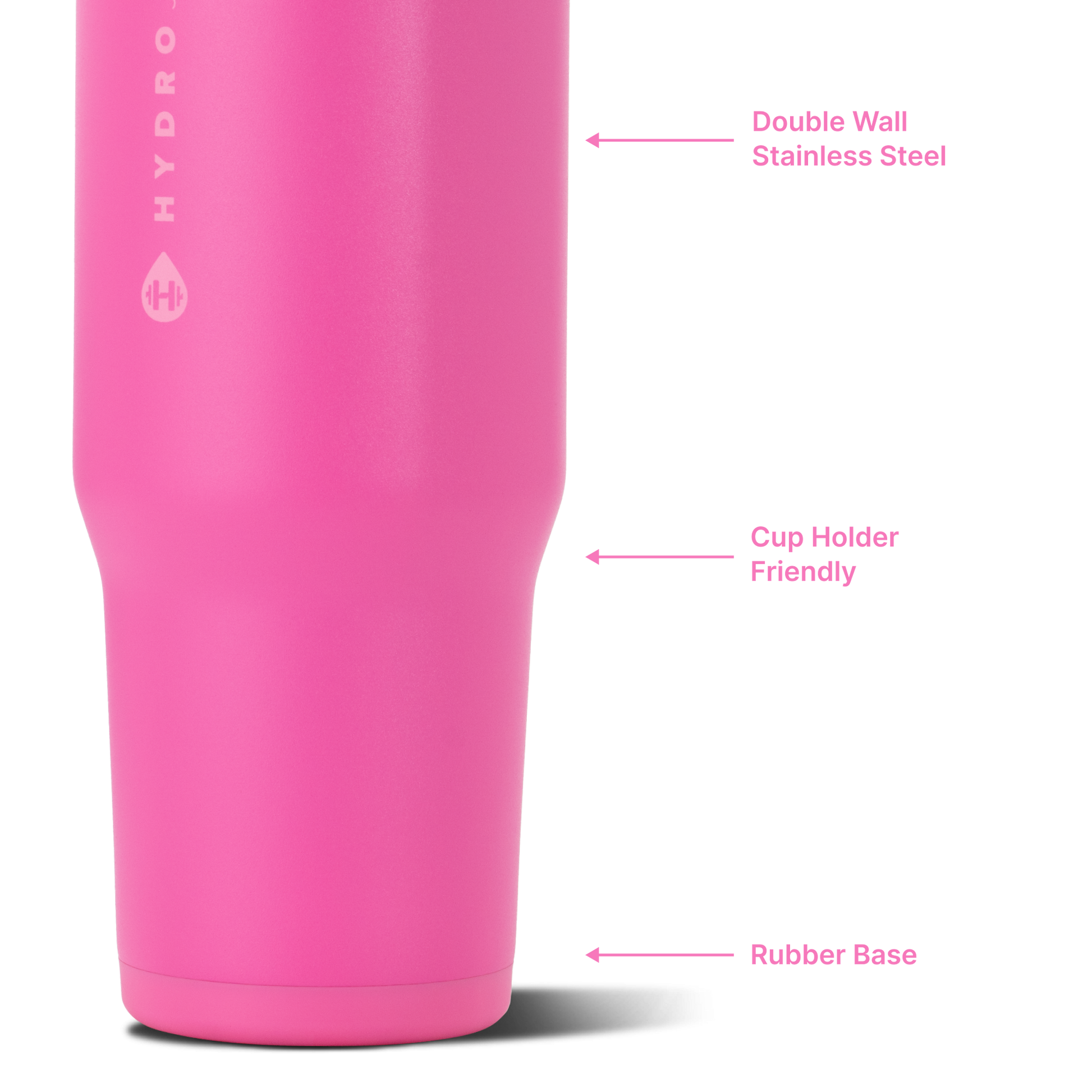 razzle-32oz-946ml-m9 Ease32-Razzle-4WPI.png