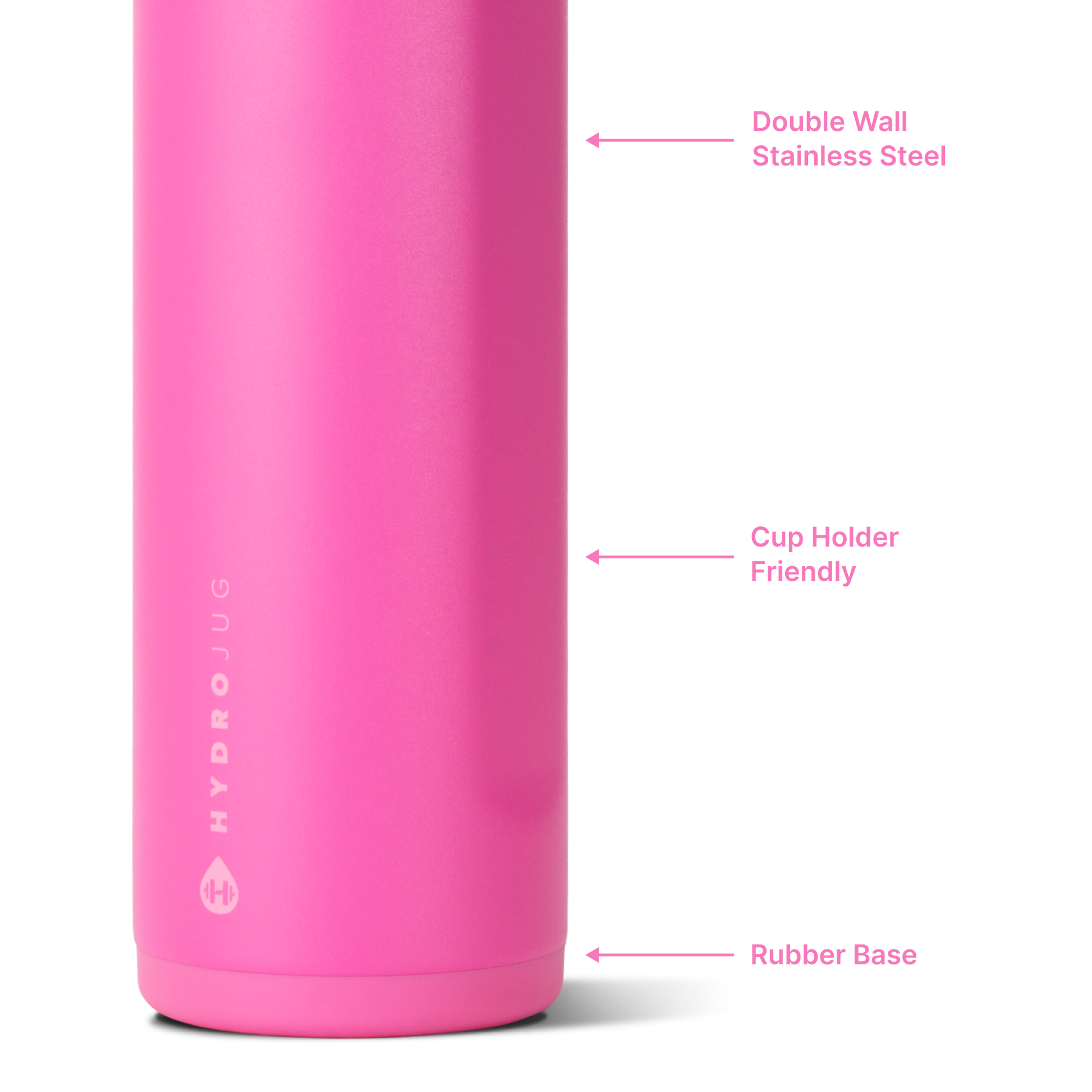razzle-24oz-710ml-c3 Ease32-Razzle-4WPI_8c15ded9-0e03-4850-a242-2646345a6f02.png