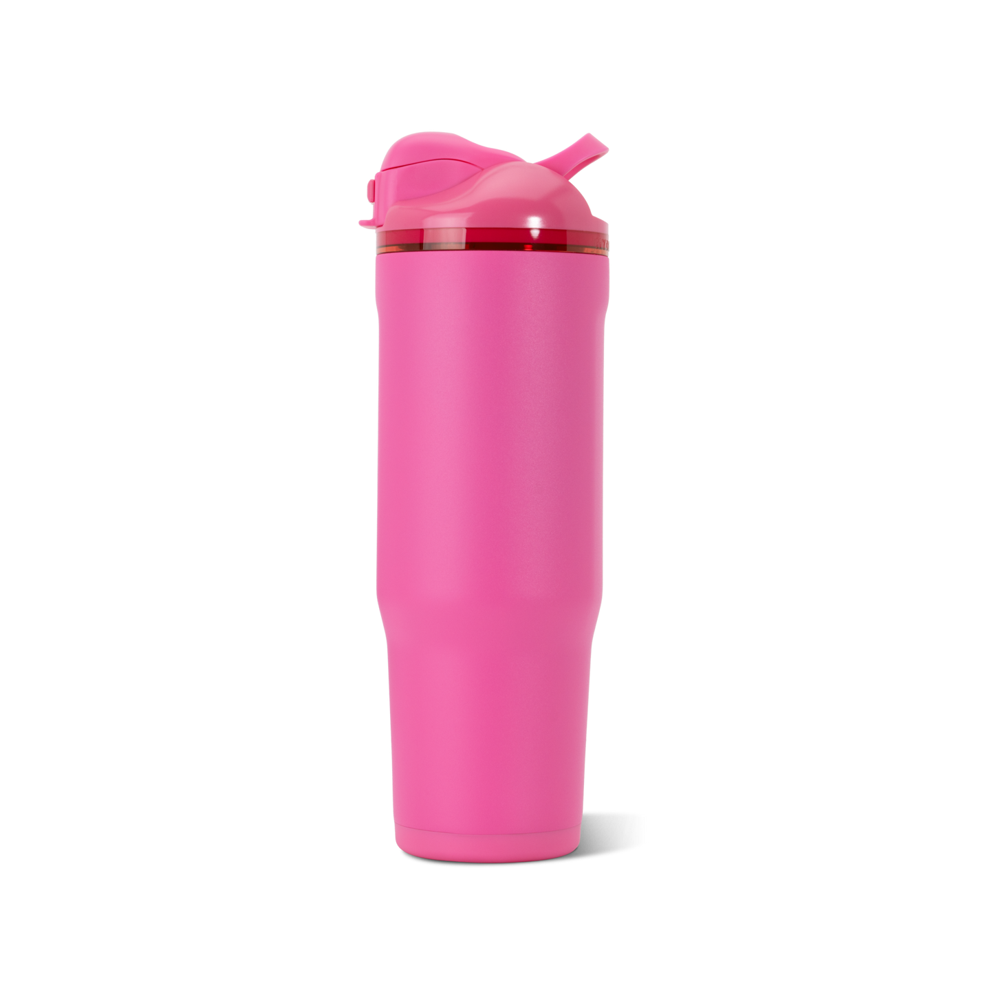 razzle-32oz-946ml-m9 Ease32-Razzle-6WPI.png