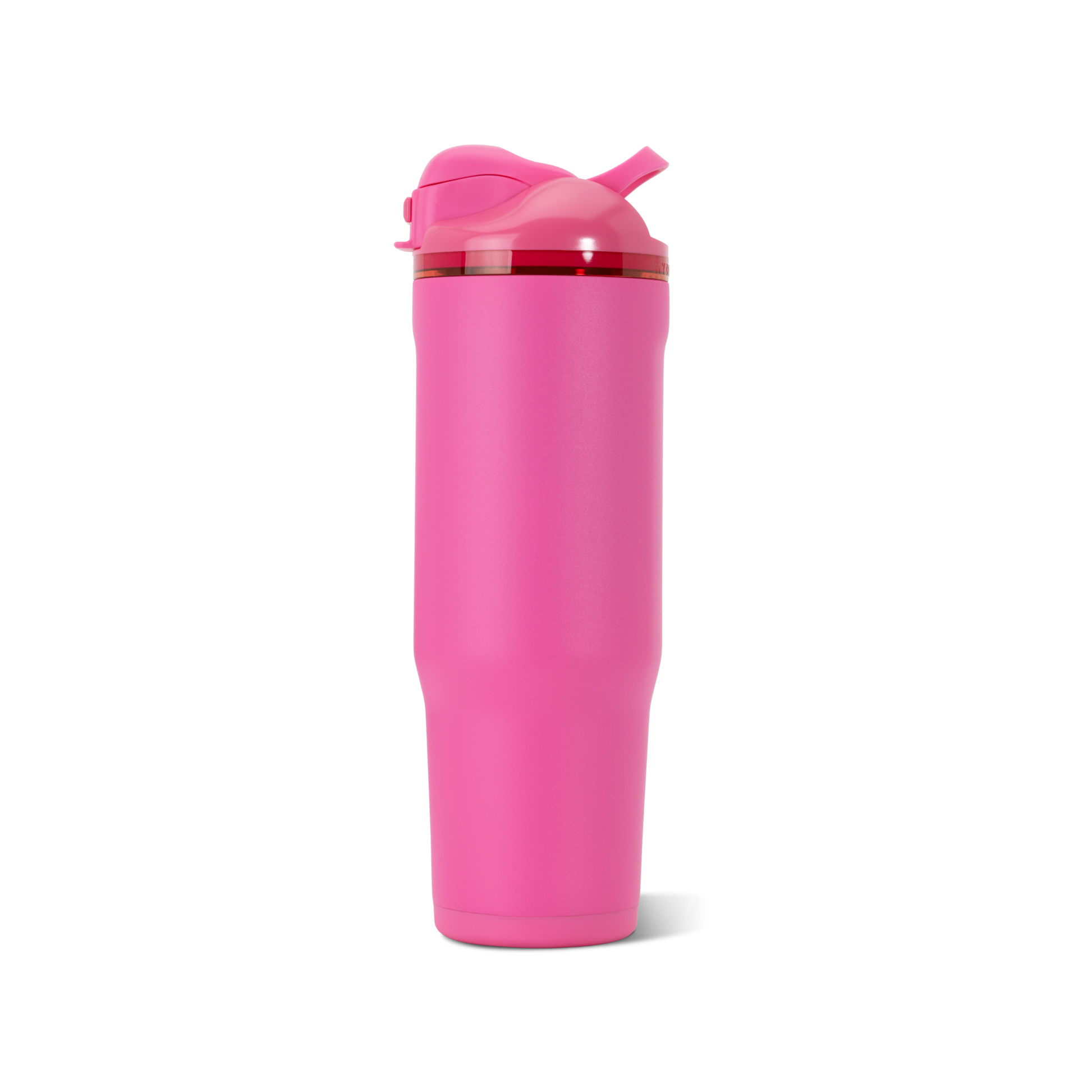 razzle-32oz-946ml-m9 Ease32-Razzle-6WPI.png