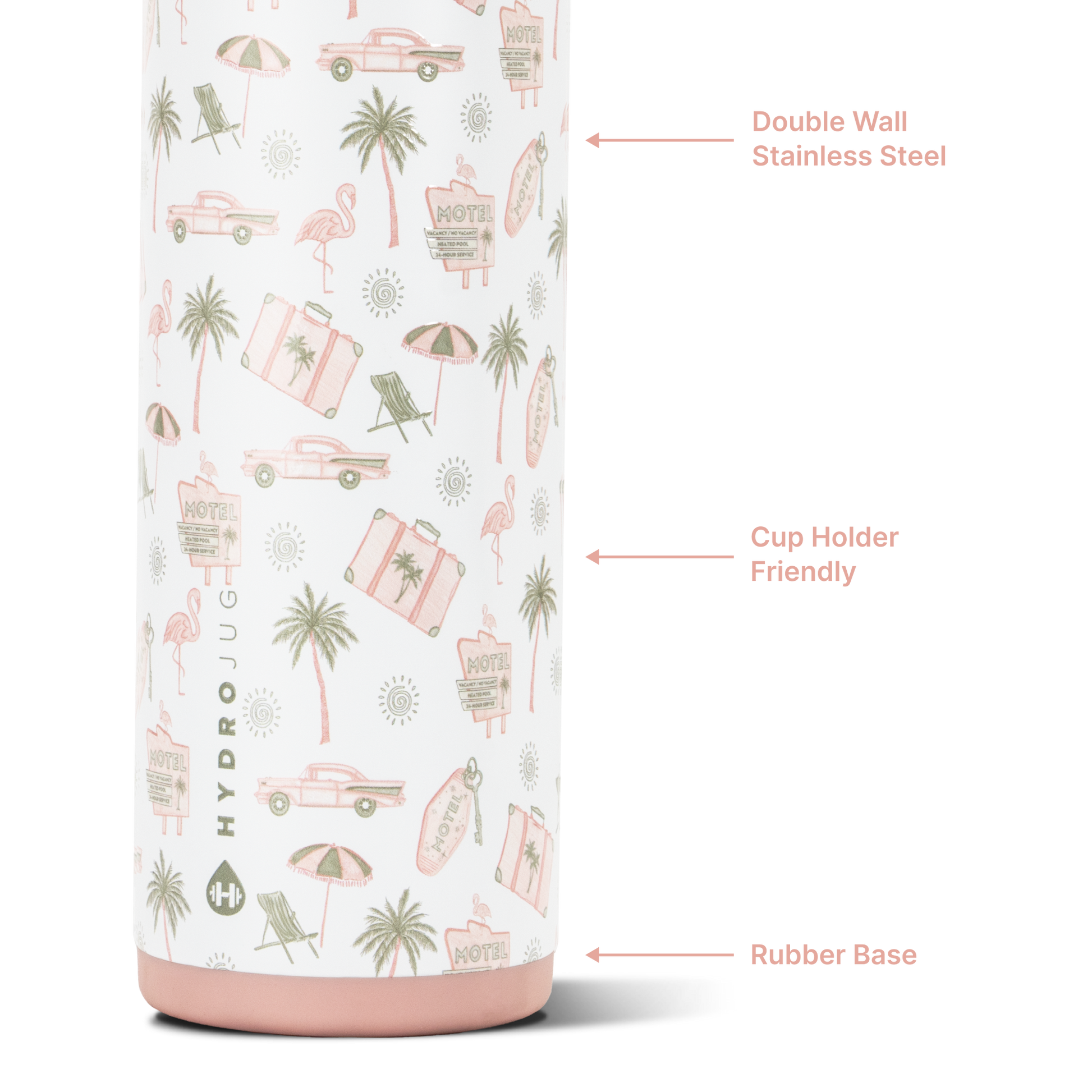 road-trip-24oz-710ml-v3 Ease32-Roadtrip-4WPI.png
