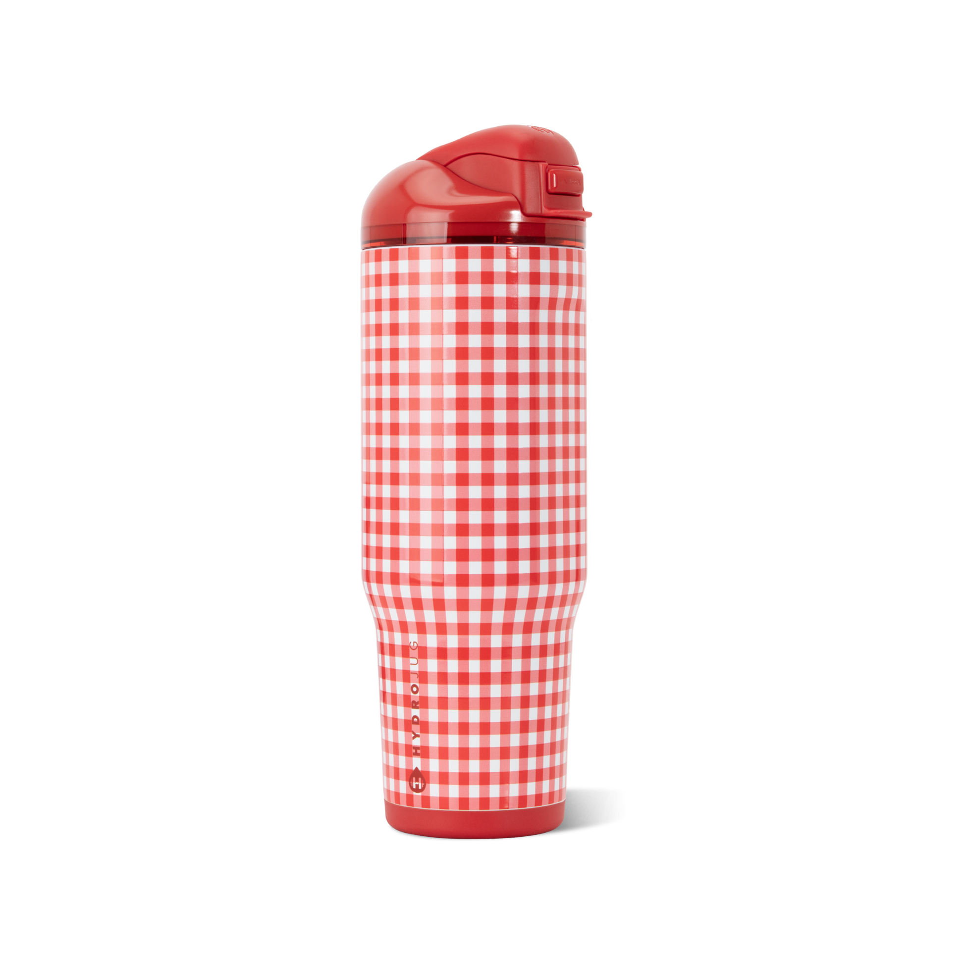 summer-picnic-32oz-946ml-n5 Ease32-SummerPicnic-1WPI.png