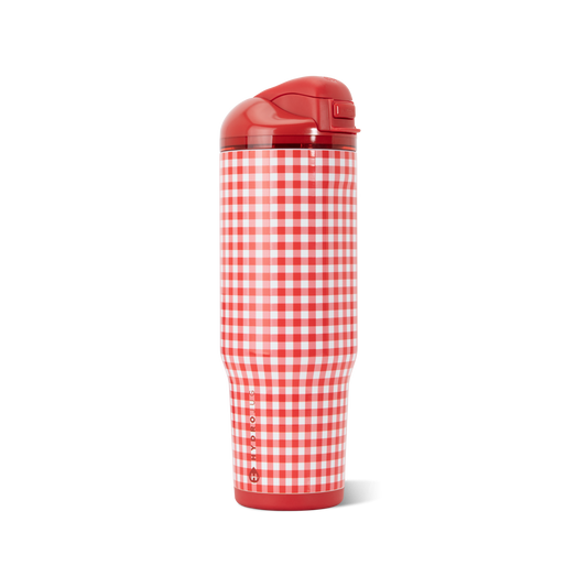 summer-picnic-32oz-946ml-n5 Ease32-SummerPicnic-1WPI.png