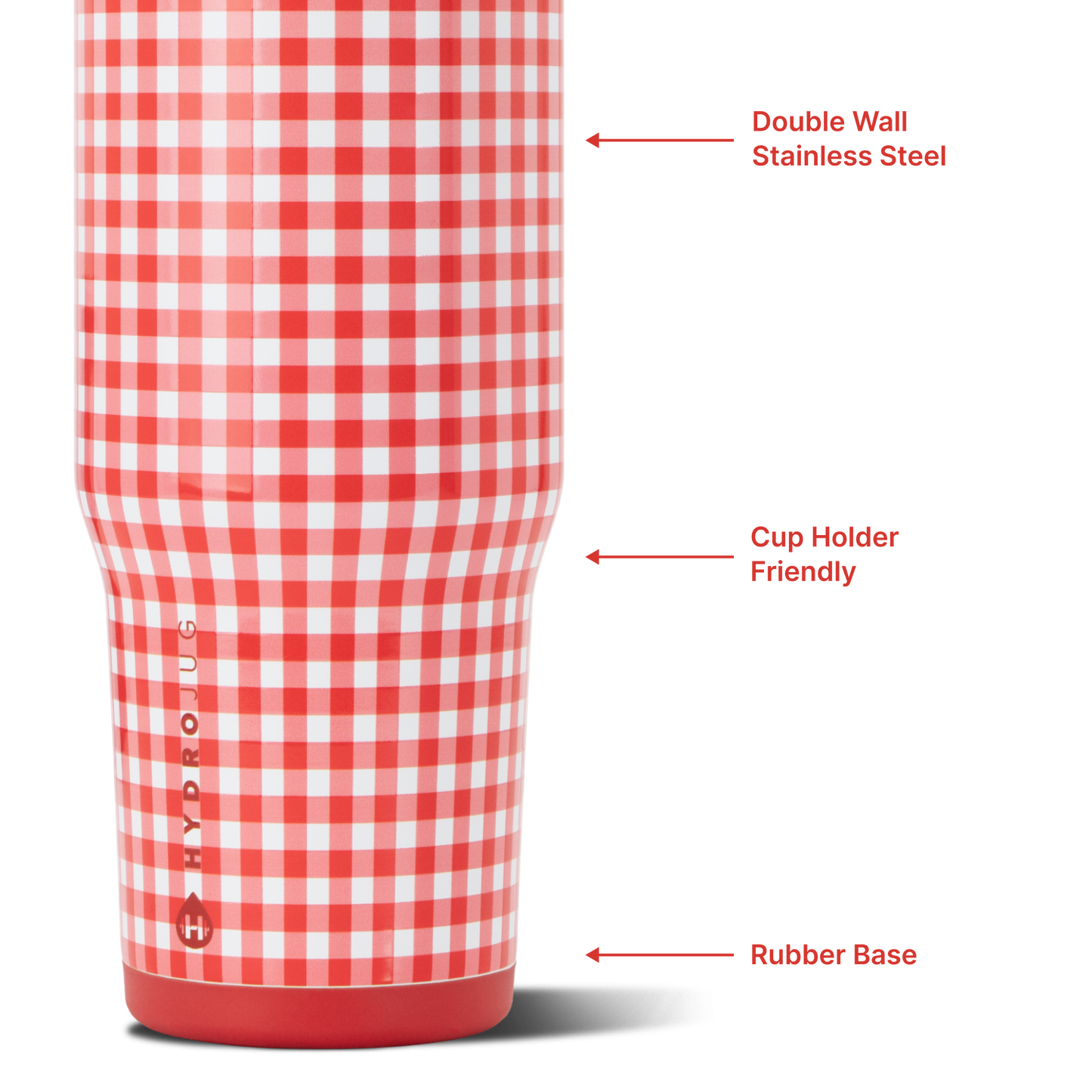 summer-picnic-32oz-946ml-n5 Ease32-SummerPicnic-4WPI.png