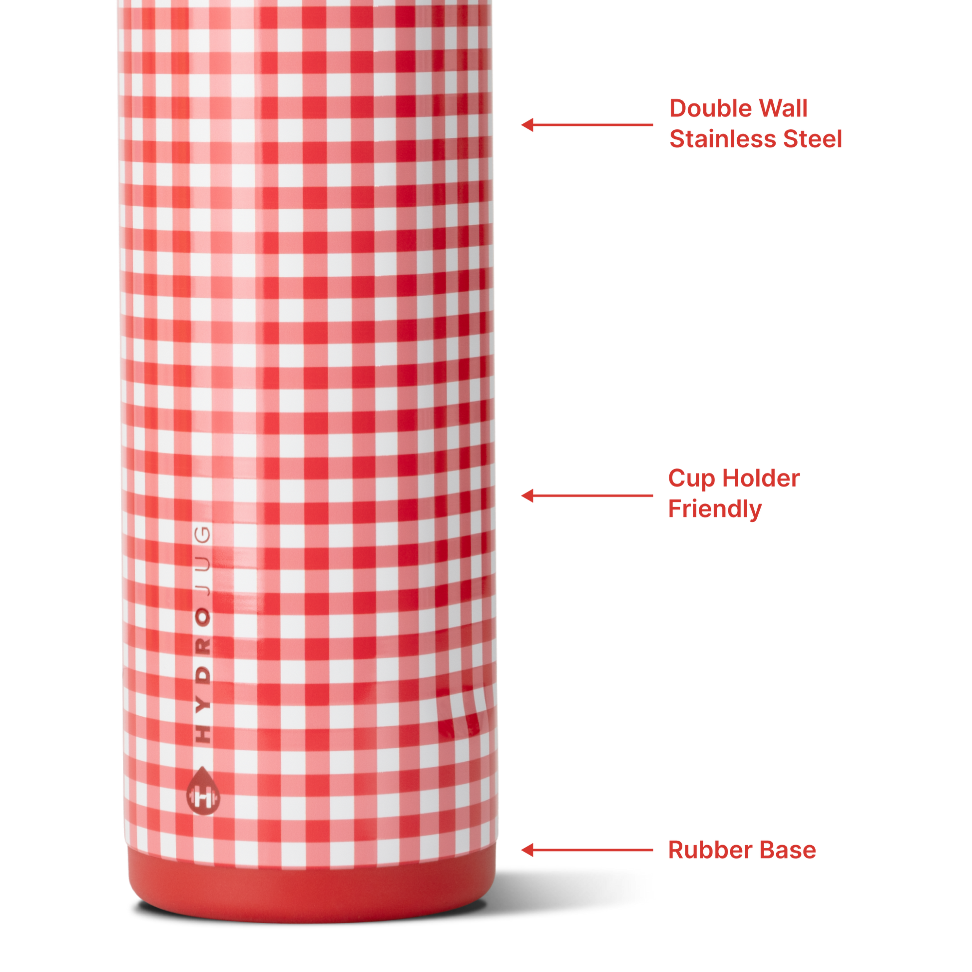 summer-picnic-24oz-710ml-z1 Ease32-SummerPicnic-4WPI_1229bfa9-b01c-416f-931b-f4a62a158529.png