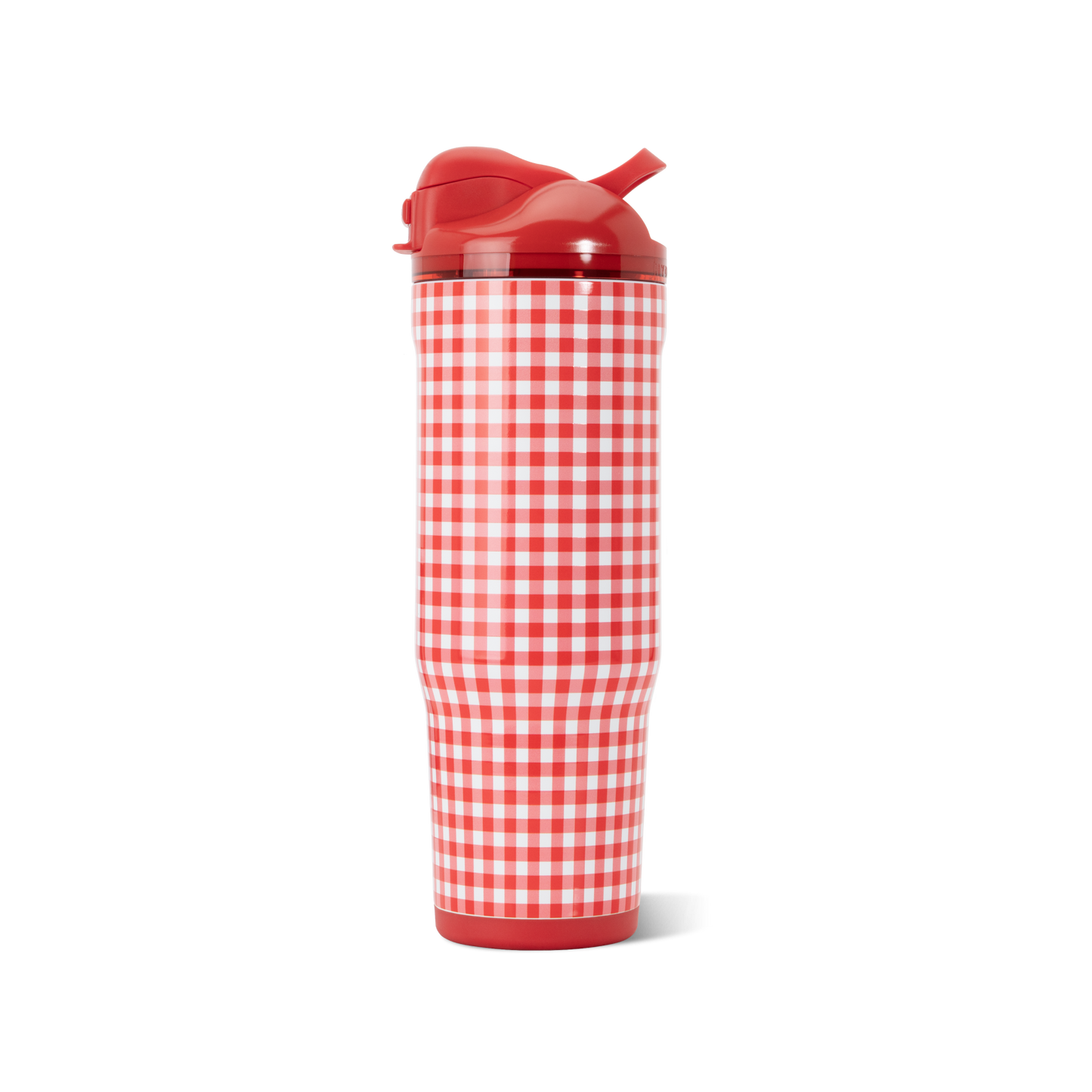 summer-picnic-32oz-946ml-n5 Ease32-SummerPicnic-6WPI.png