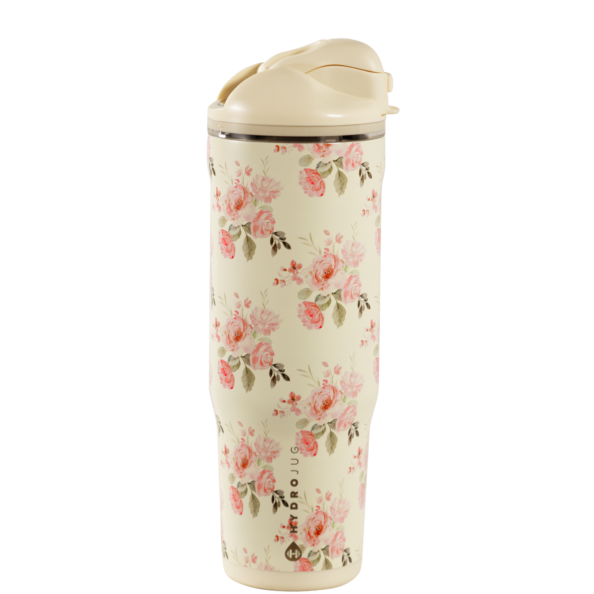 keepsake-32oz-946ml-b2 Ease32-Tulip-WPI-11.png