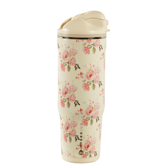 keepsake-32oz-946ml-b2 Ease32-Tulip-WPI-11.png