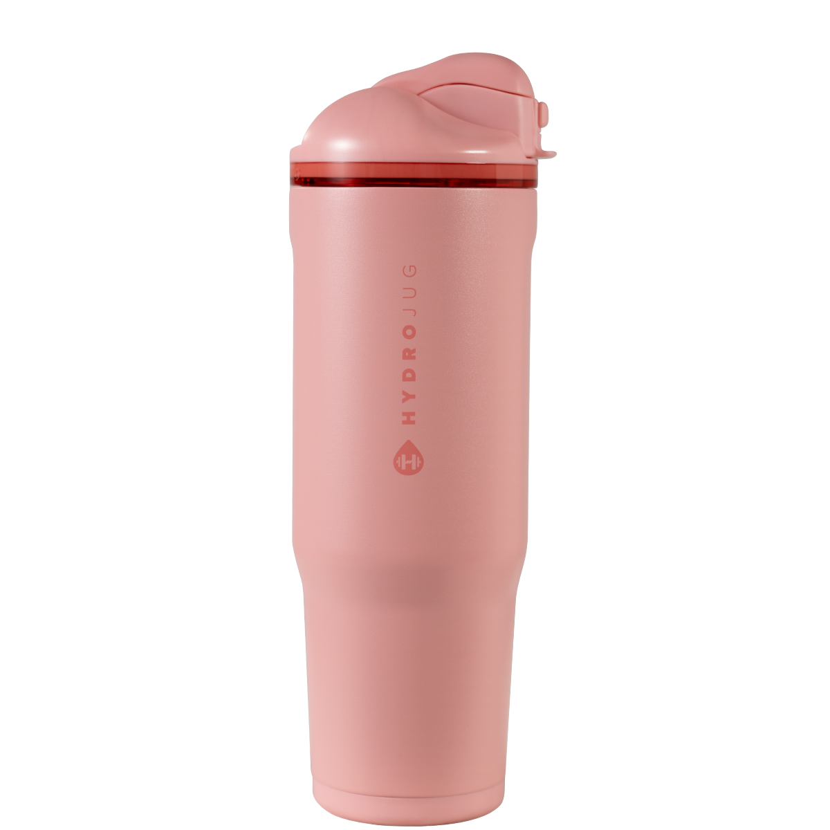 tulip-32oz-946ml-g2 Ease32-Tulip-WPI-11_2a3f7b80-ff1b-44bc-89d1-e9dab9d356c1.png