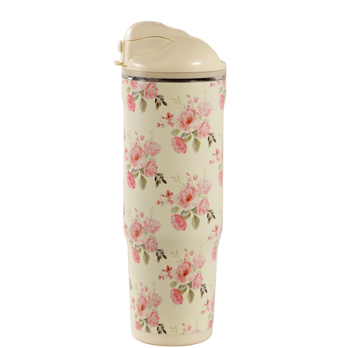 keepsake-32oz-946ml-b2 Ease32-Tulip-WPI-3.png