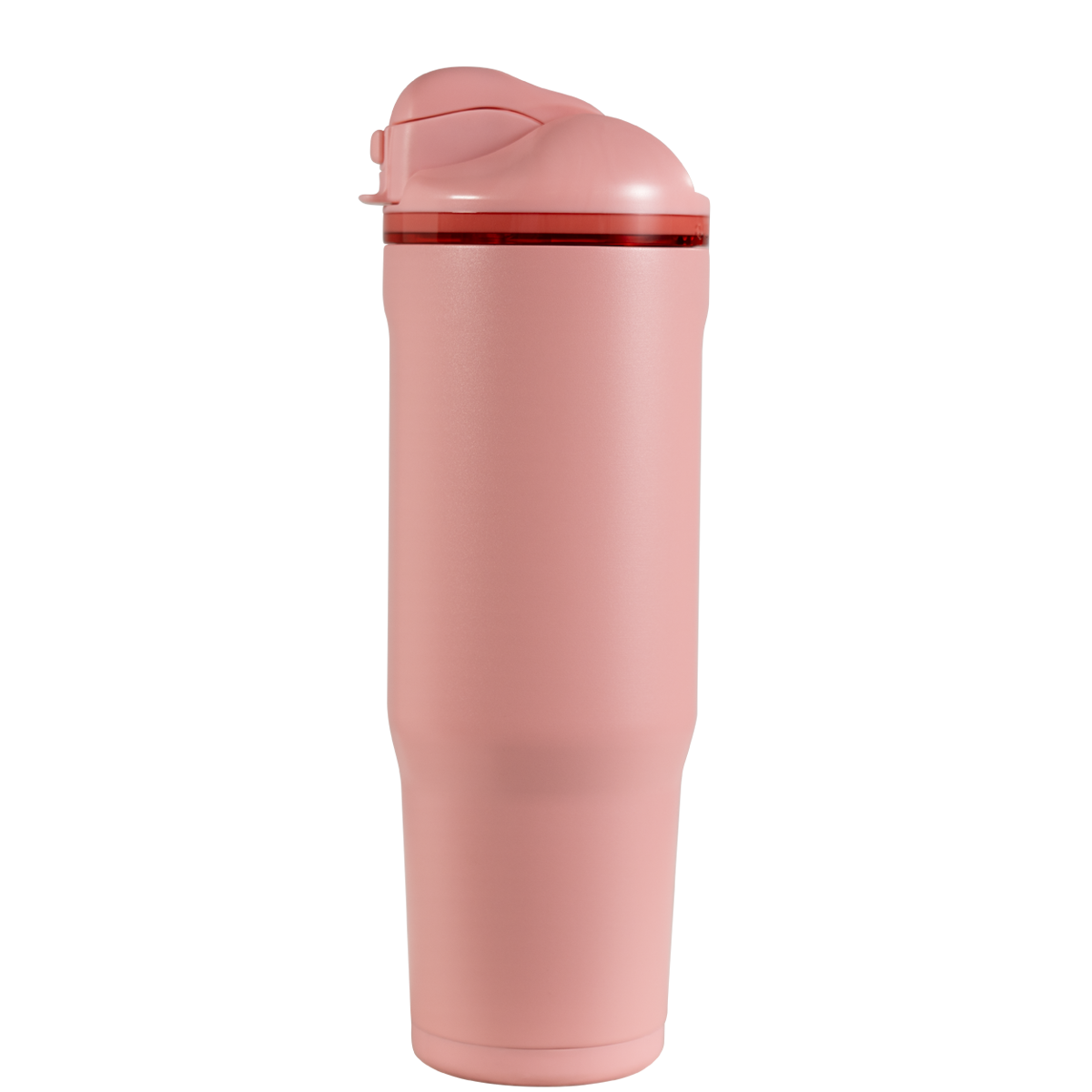 tulip-32oz-946ml-g2 Ease32-Tulip-WPI-3_2cf9650b-9143-477c-be20-46f40295060b.png