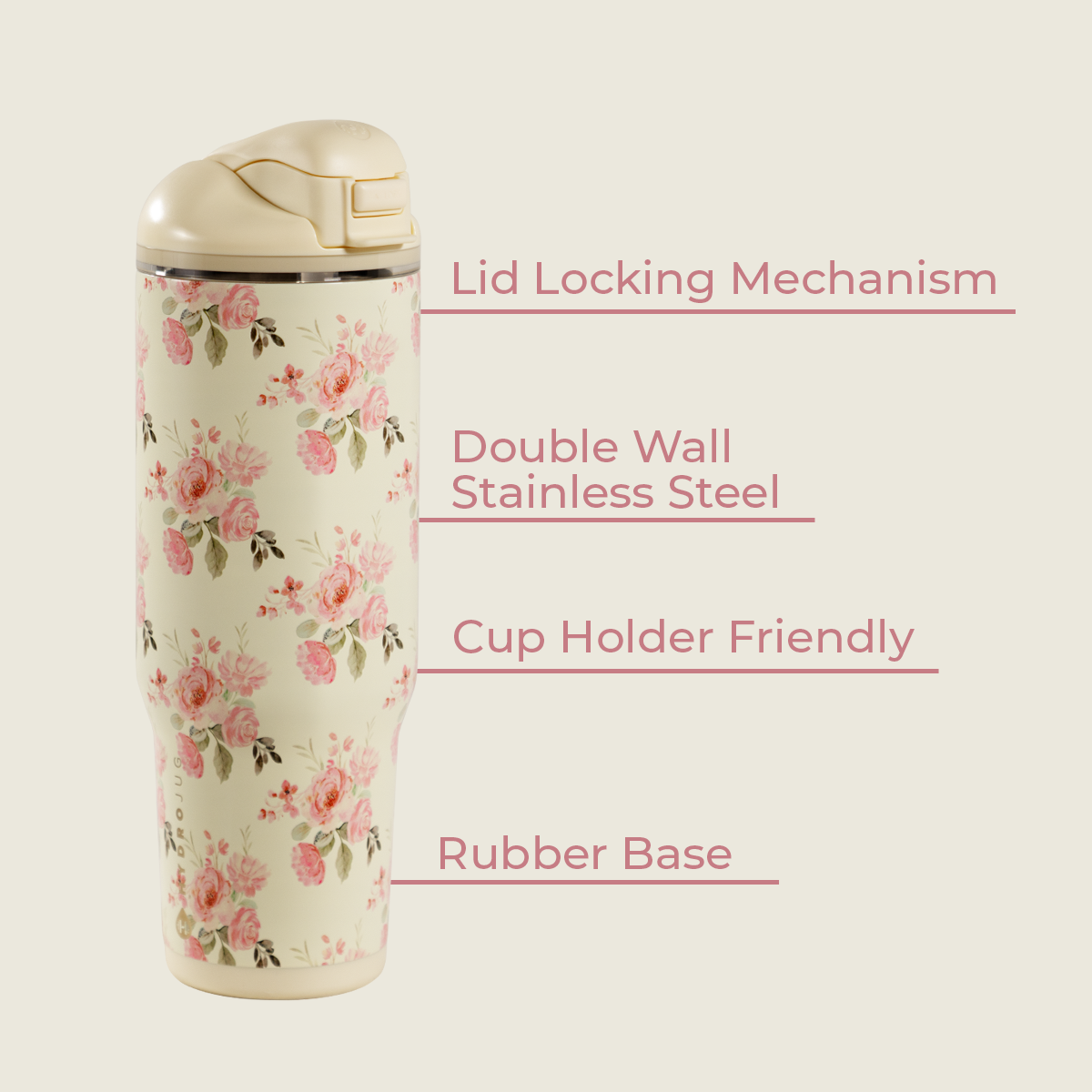 keepsake-32oz-946ml-b2 Ease32-Tulip-WPI-4.png