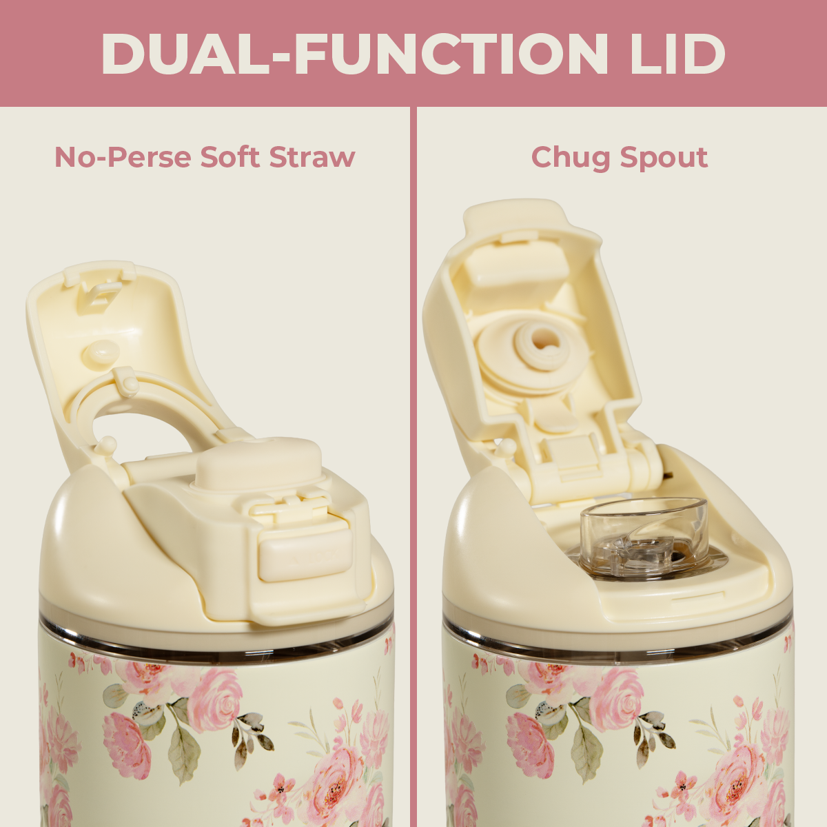 keepsake-32oz-946ml-b2 Ease32-Tulip-WPI-5.png