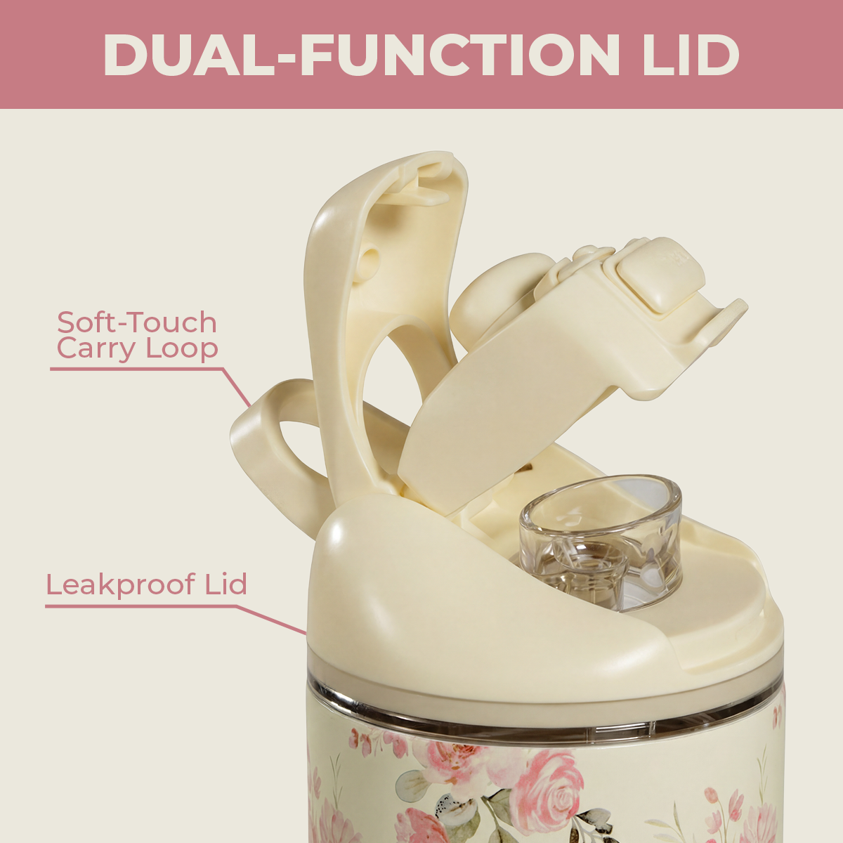 keepsake-32oz-946ml-b2 Ease32-Tulip-WPI-6.png