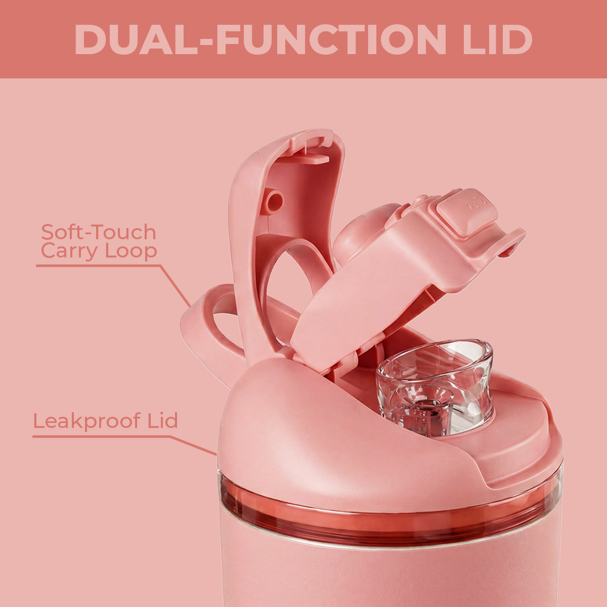 tulip-32oz-946ml-g2 Ease32-Tulip-WPI-6_4a16369b-b1a9-4651-a405-b21b30039bd5.png