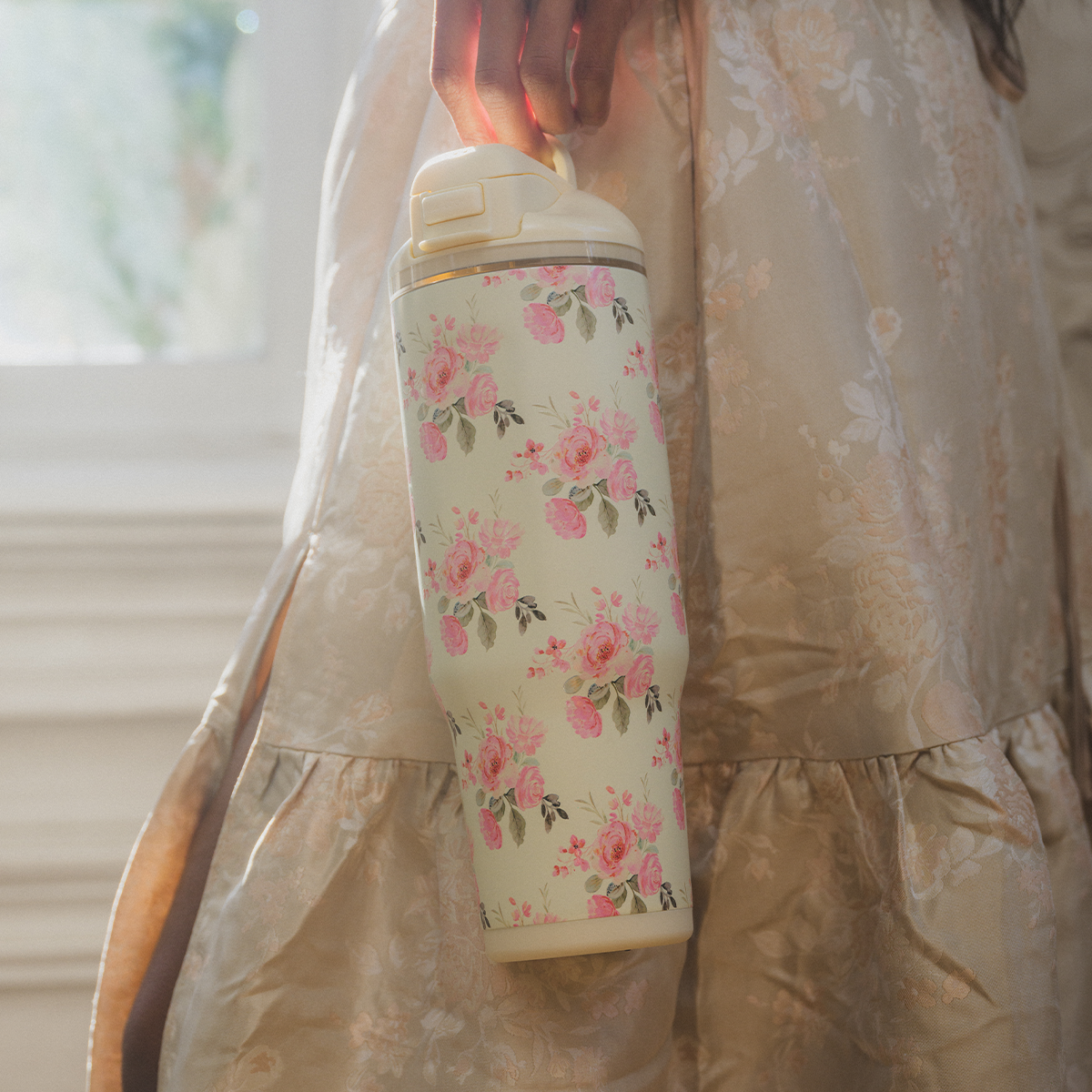 keepsake-32oz-946ml-b2 Ease32-Tulip-WPI-8.png