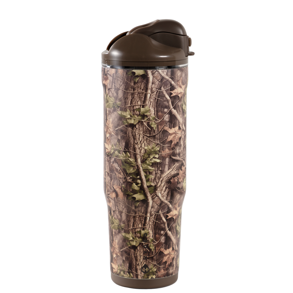 woodland-32oz-946ml-n6 Ease32-Woodland-WPI-11.png