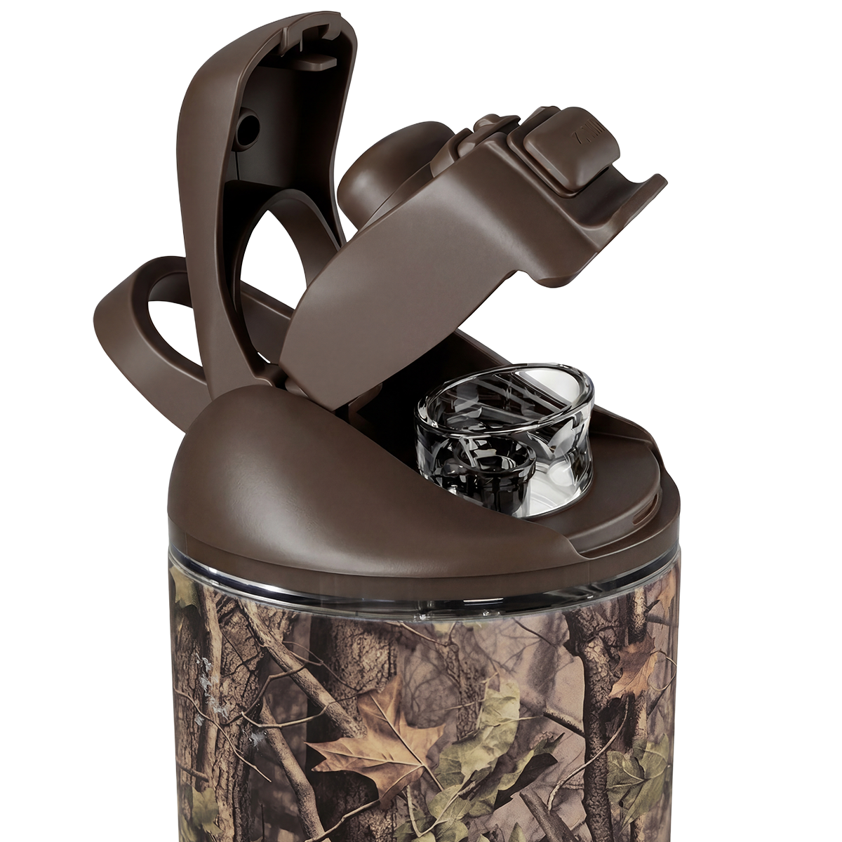 woodland-32oz-946ml-n6 Ease32-Woodland-WPI-2.png