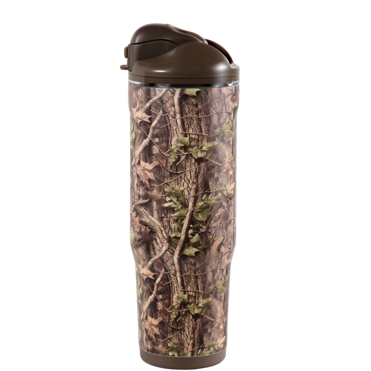 woodland-32oz-946ml-n6 Ease32-Woodland-WPI-3.png