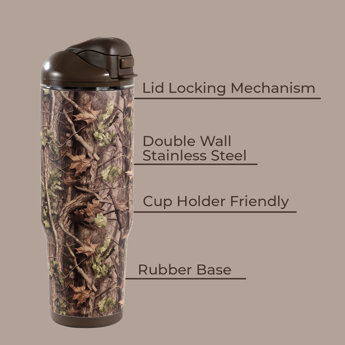 woodland-32oz-946ml-n6 Ease32-Woodland-WPI-4.png