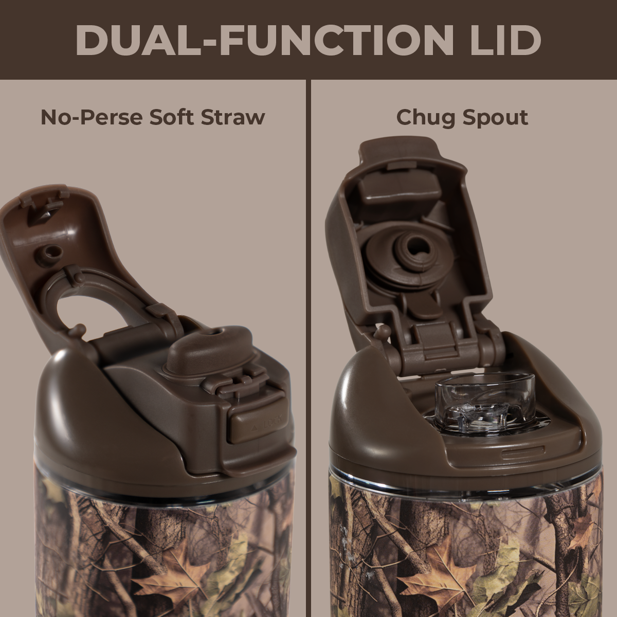 woodland-32oz-946ml-n6 Ease32-Woodland-WPI-5.png