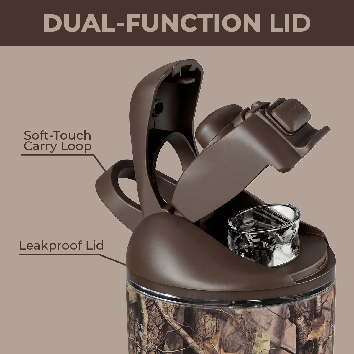 woodland-32oz-946ml-n6 Ease32-Woodland-WPI-6.png