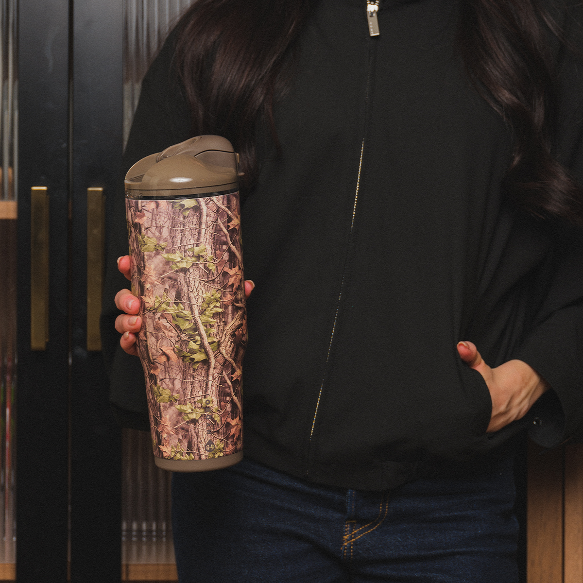 woodland-32oz-946ml-n6 Ease32-Woodland-WPI-8.png